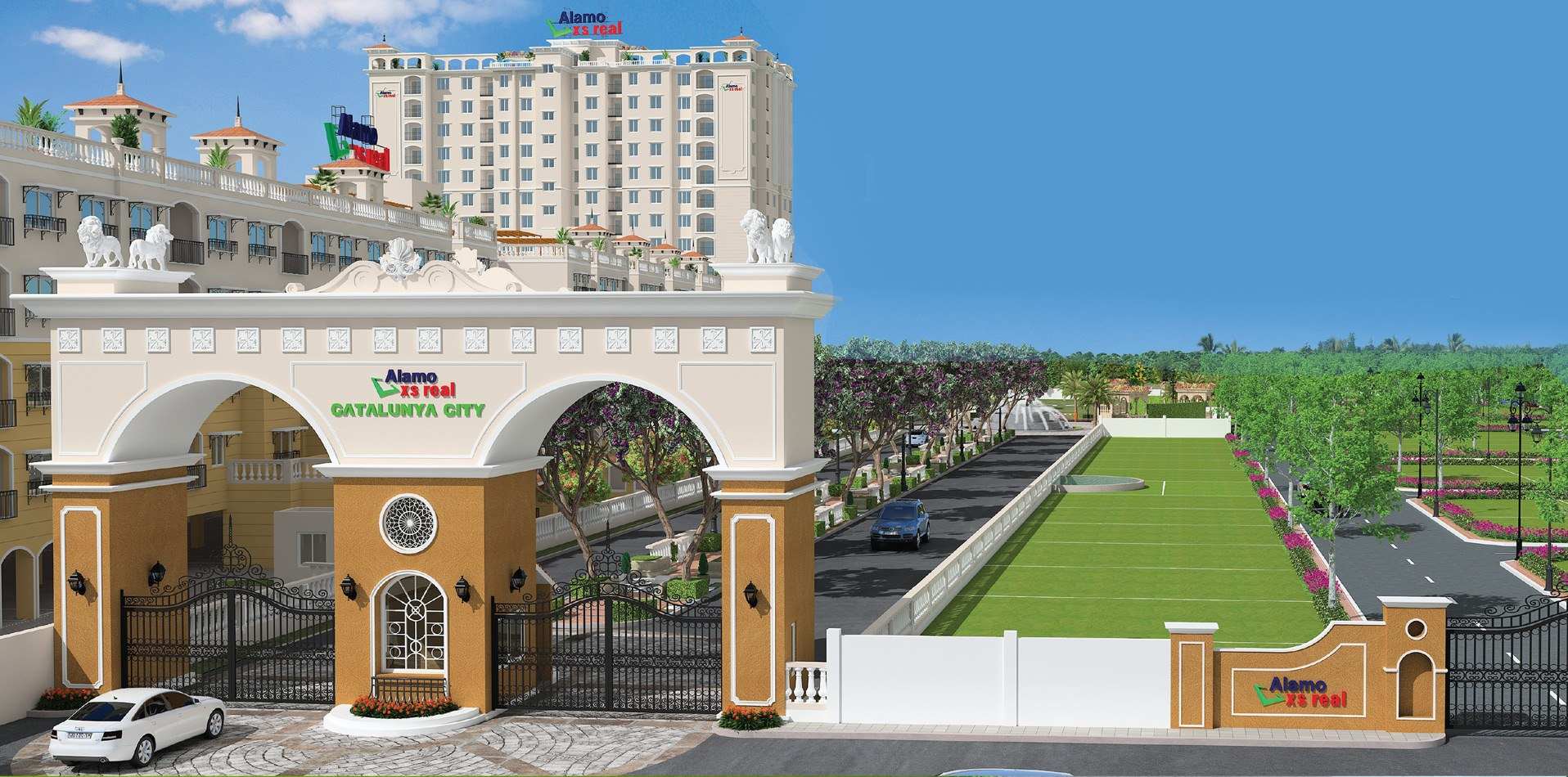 catsilio-banner-image