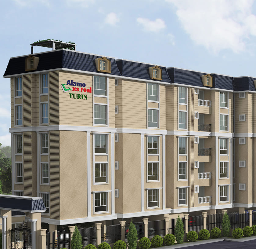 turin-ongoing-image xs real estate coimbatore