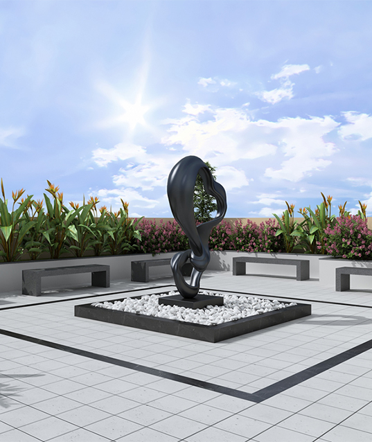 xs real properties coimbatore