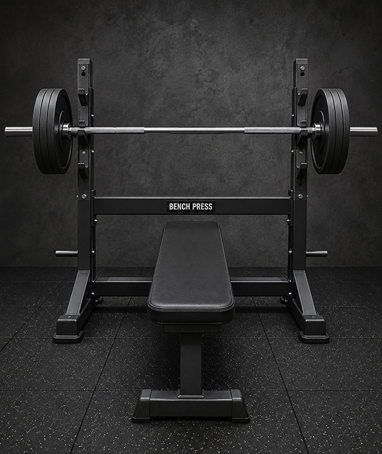 Bench Press